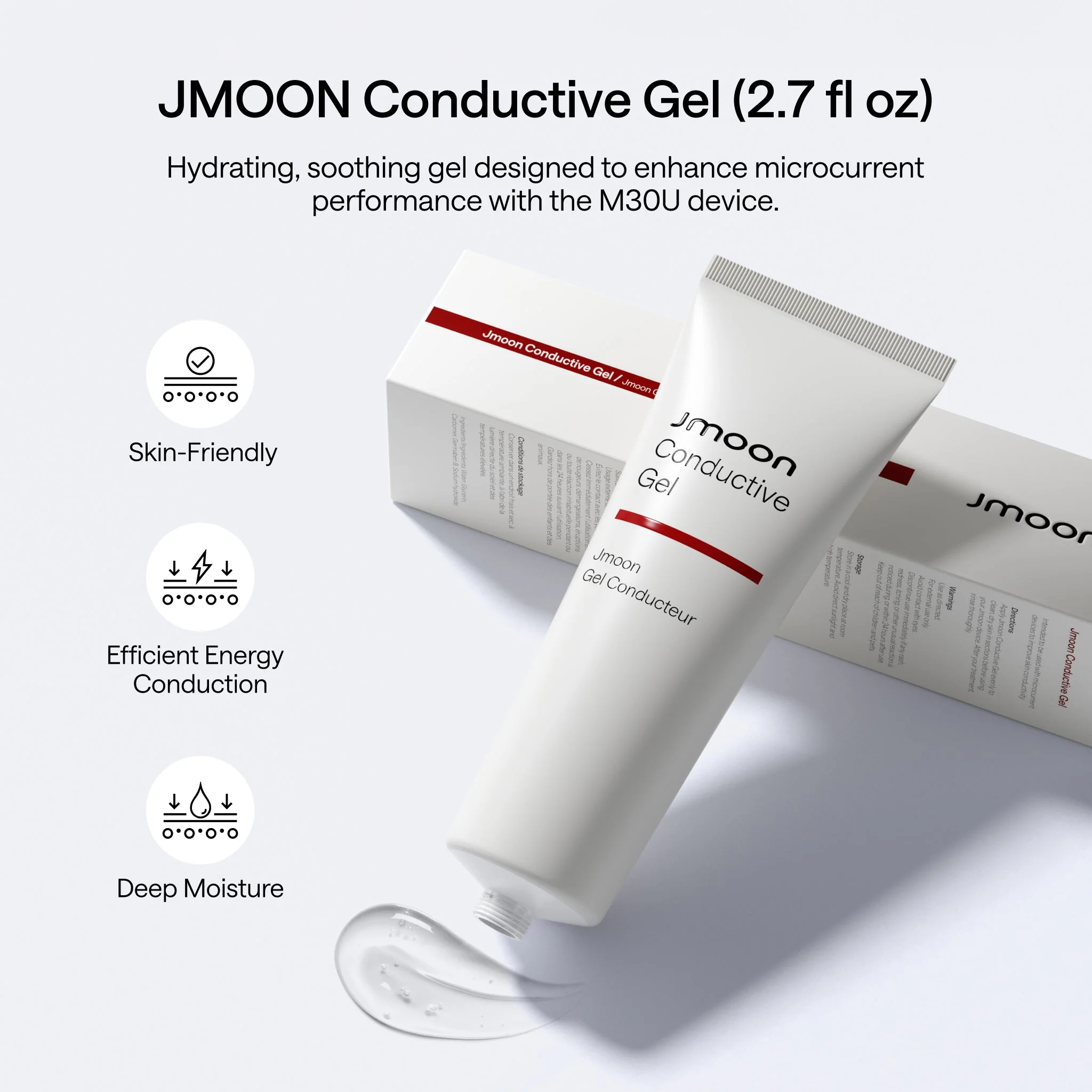 JMOON All-In-One Value Set - Image 10