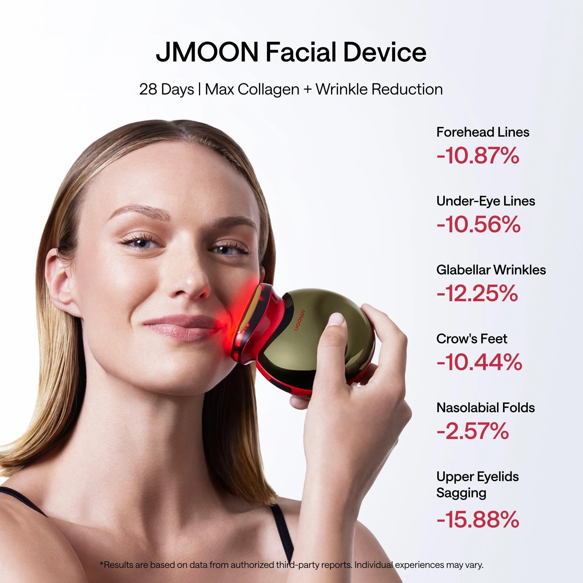 JMOON All-In-One Value Set - Image 3