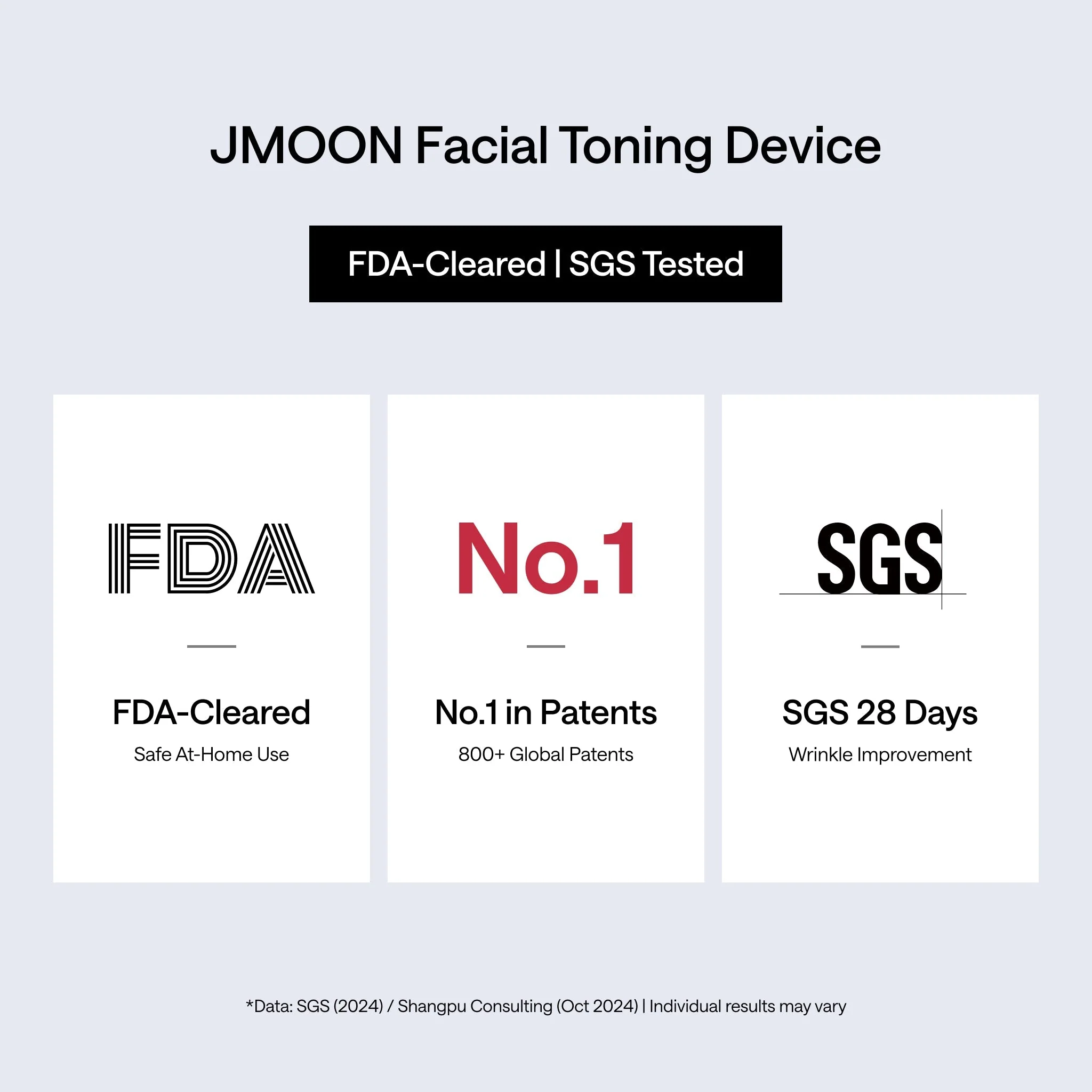 JMOON All-In-One Value Set - Image 9