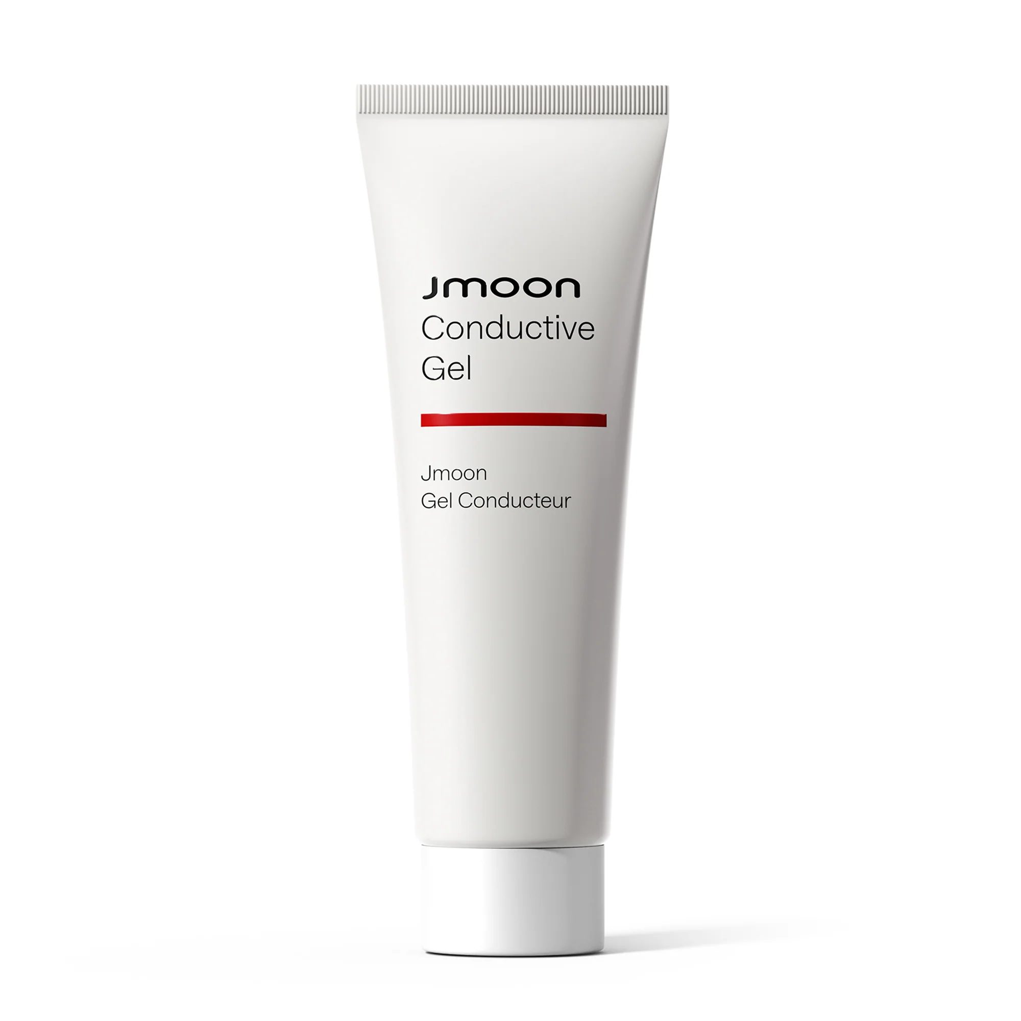 JMOON by Ulike Conductive Gel M30U