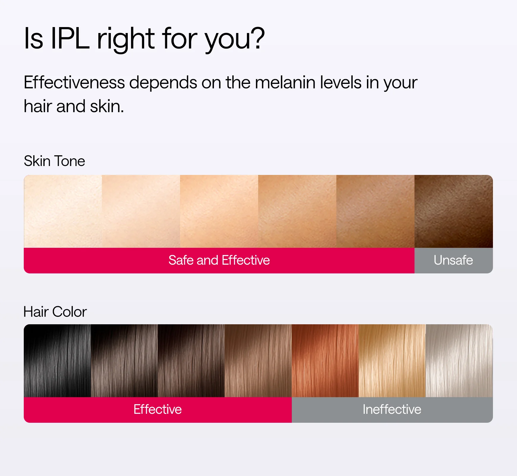 Ulike Air 10 IPL (KOL Exclusive) - Image 21