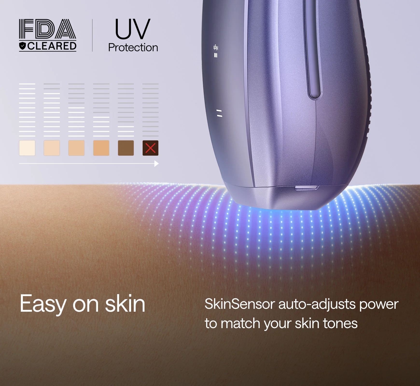 Ulike Air 10 (Subscriber Exclusive Offer) - Image 6