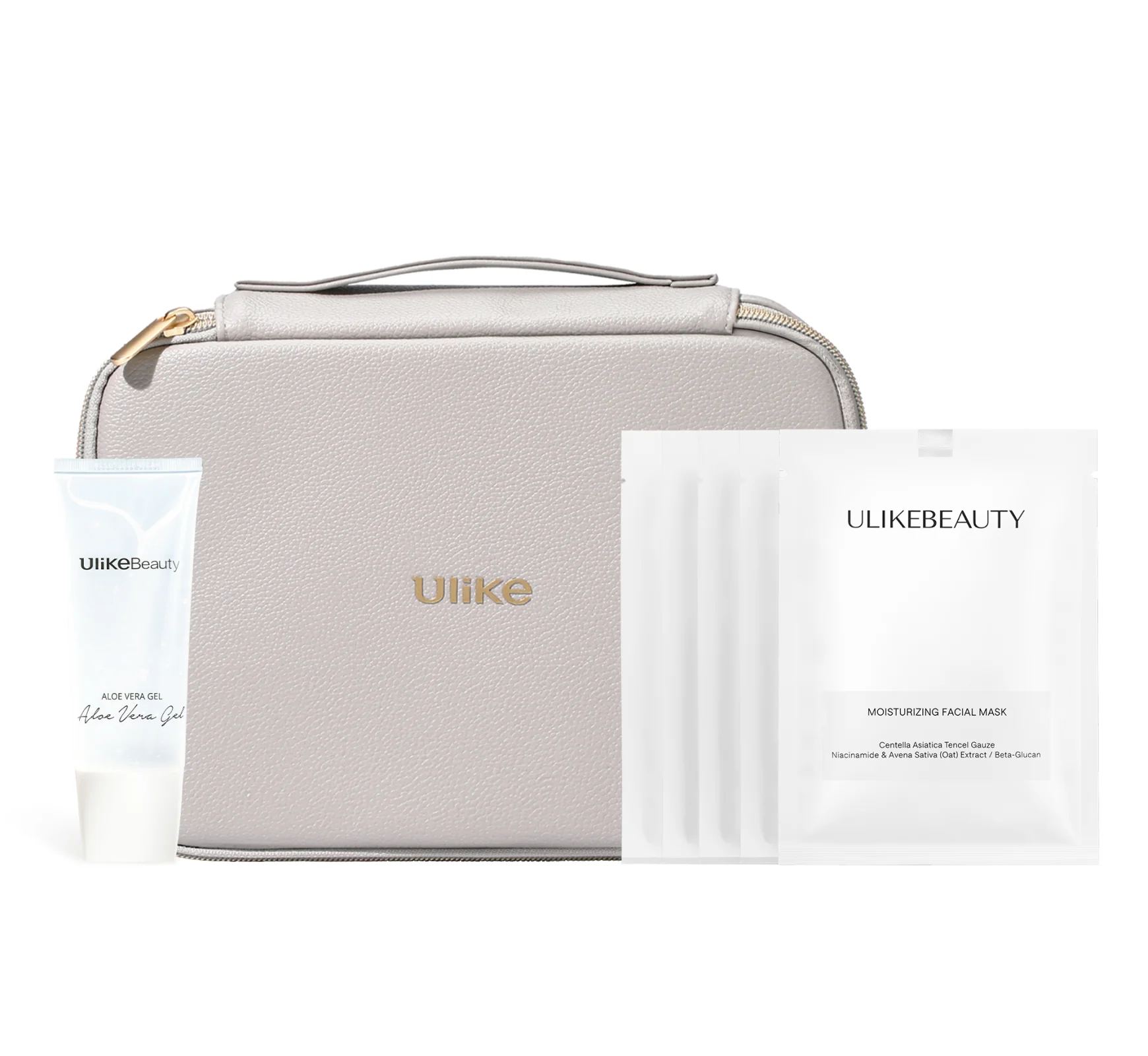 Ulike Exclusive Accessories Set