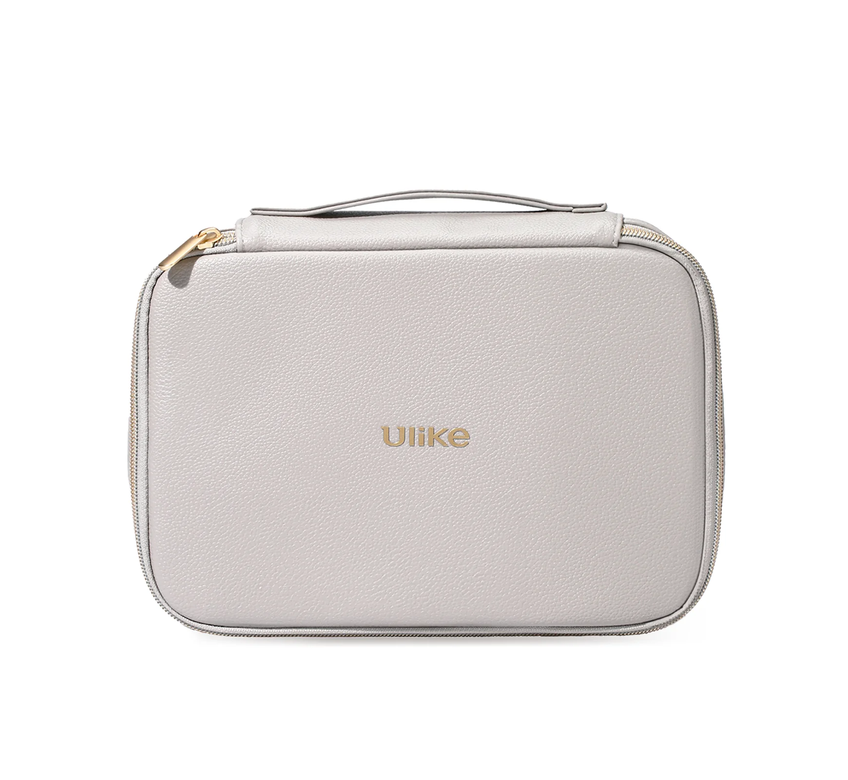 Ulike Exclusive Accessories Set - Image 10